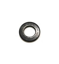 Plain washer 992041